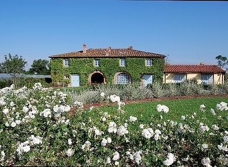 فيلا Residenza Ca De Frati أريتسو المظهر الخارجي الصورة