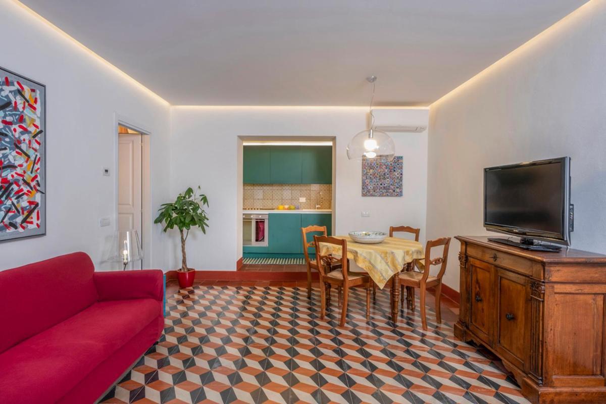 فيلا Residenza Ca De Frati أريتسو المظهر الخارجي الصورة